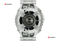 A0032PR