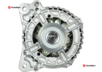 A0046(P)