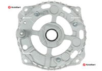 ABR4063S