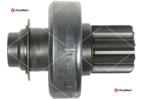 SD3161P