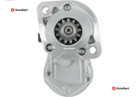 S6656(DENSO)