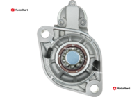 S0214(BOSCH)