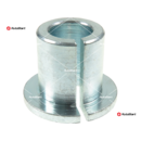 ARS1010