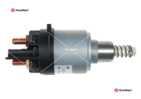 SS0105(BOSCH)