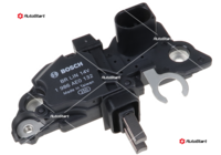 ARE0081(BOSCH)