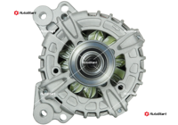 A0580S