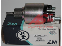 ZM1381