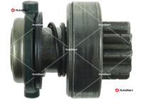 SD0052(BOSCH)