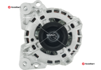 A01317(SEG)