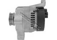 CBA890IR