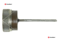 ARD9005