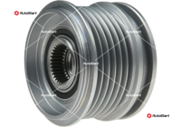 AFP0004(V)