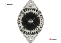 A0412(BOSCH)