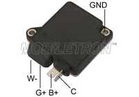 IG-NS001