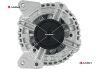 A0815(SEG)