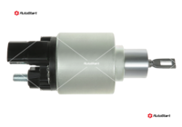 SS0289(BOSCH)