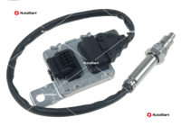 NOX9560
