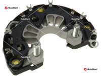 ARC0072