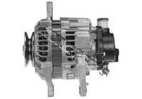 JBA1187IR