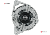 A0227(SEG)