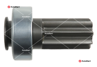 SD2039