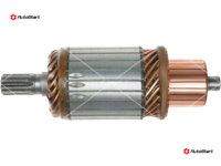 SA5017