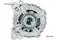 A0864S