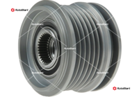 AFP0003(V)