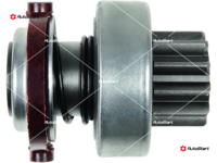 SD0350S