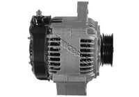 JBA1178IR
