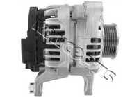 CBA1586IR