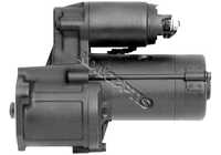 JBS344