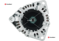 A01288(SEG)
