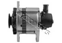 JBA565IR