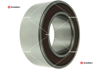 CBE9010(NSK)