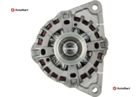 A0668(SEG)
