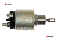 SS0011(BOSCH)