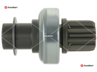 SD5010