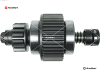 SD2043S