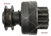 SD9255(LETRIKA)