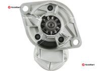 S6419S