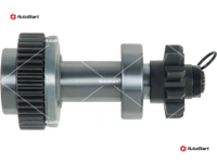SD6069