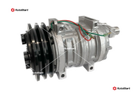 TM21 2A 24V