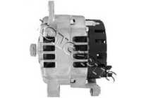 CBA1574IR