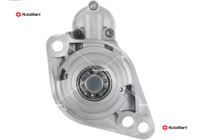 S0501(SEG)