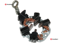 SBH6025S