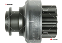 SD4101P