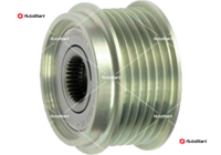 AFP0002(INA)