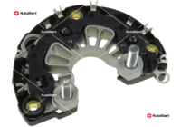 ARC0198S