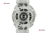 A0032(P-INA)